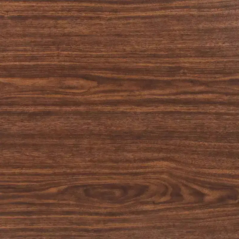 Table de salle à manger ou de jeu 60x30 avec plateau laminé double face et piètement en acier profilé en U ultra-robuste