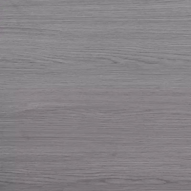 Table de salle à manger ou de jeu 60x30 avec plateau laminé double face et piètement en acier profilé en U ultra-robuste