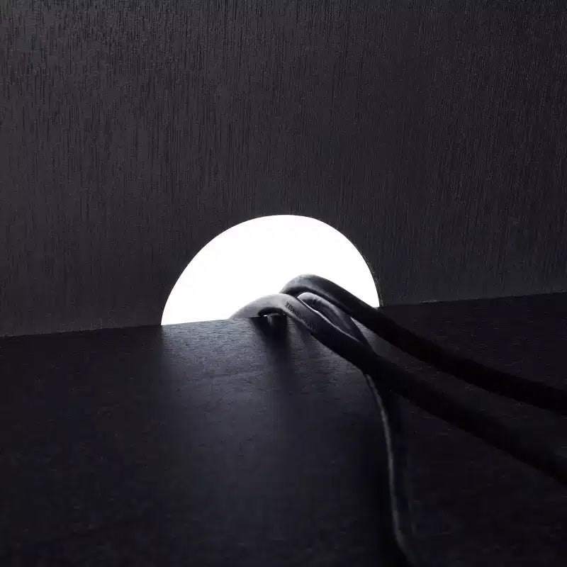 Meuble TV 2 portes 1 étagère