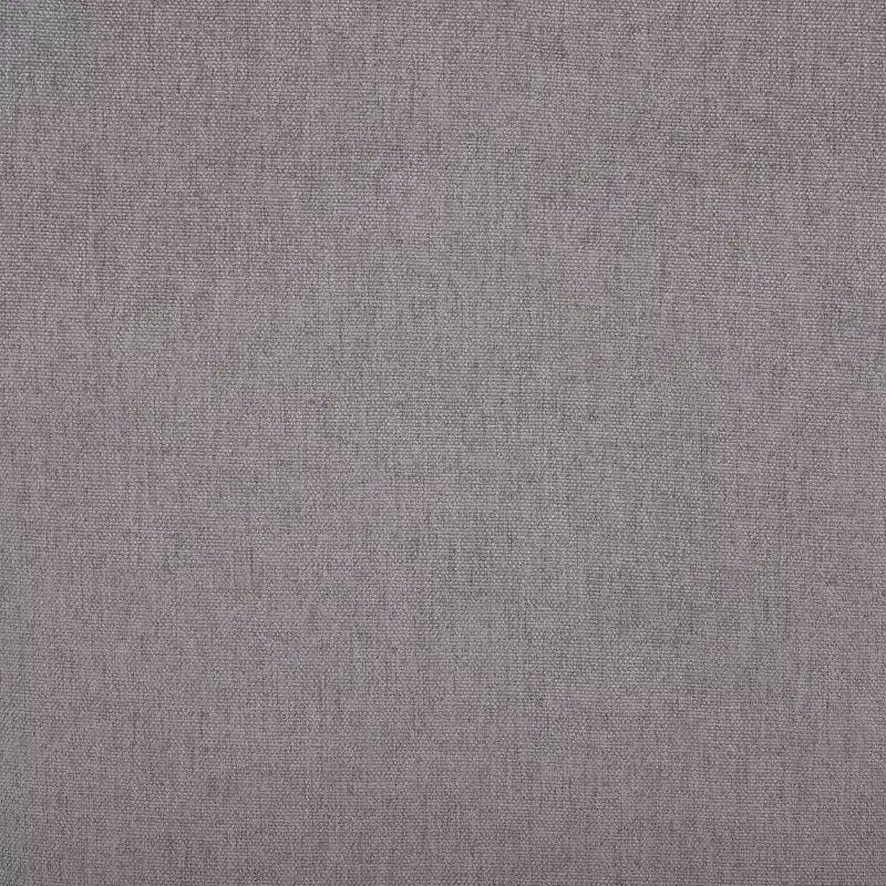 Panier à linge pliable - Naturel/Gris