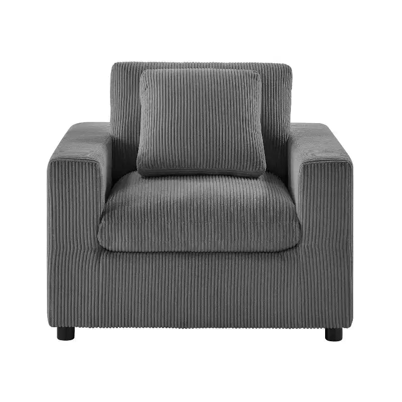 Fauteuil moderne