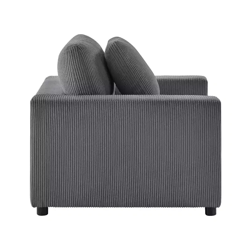 Fauteuil moderne