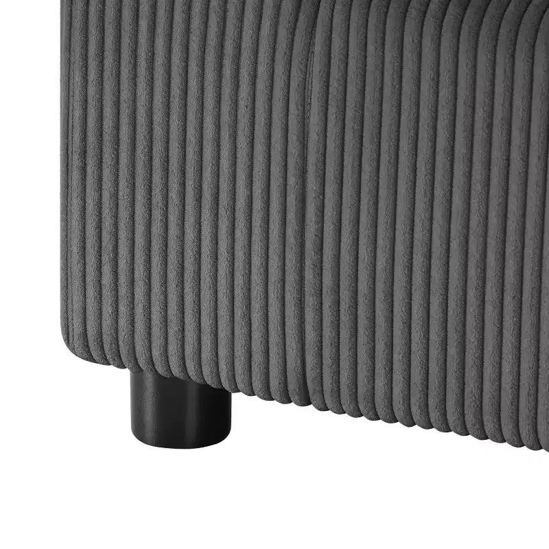 Fauteuil moderne
