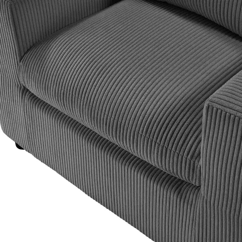 Fauteuil moderne