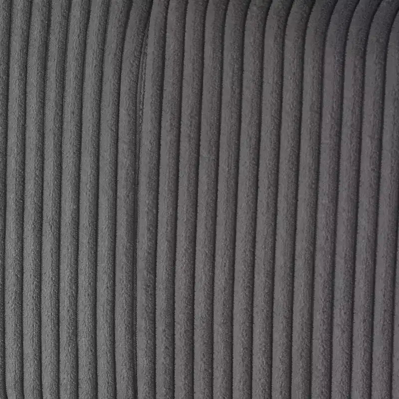 Fauteuil moderne