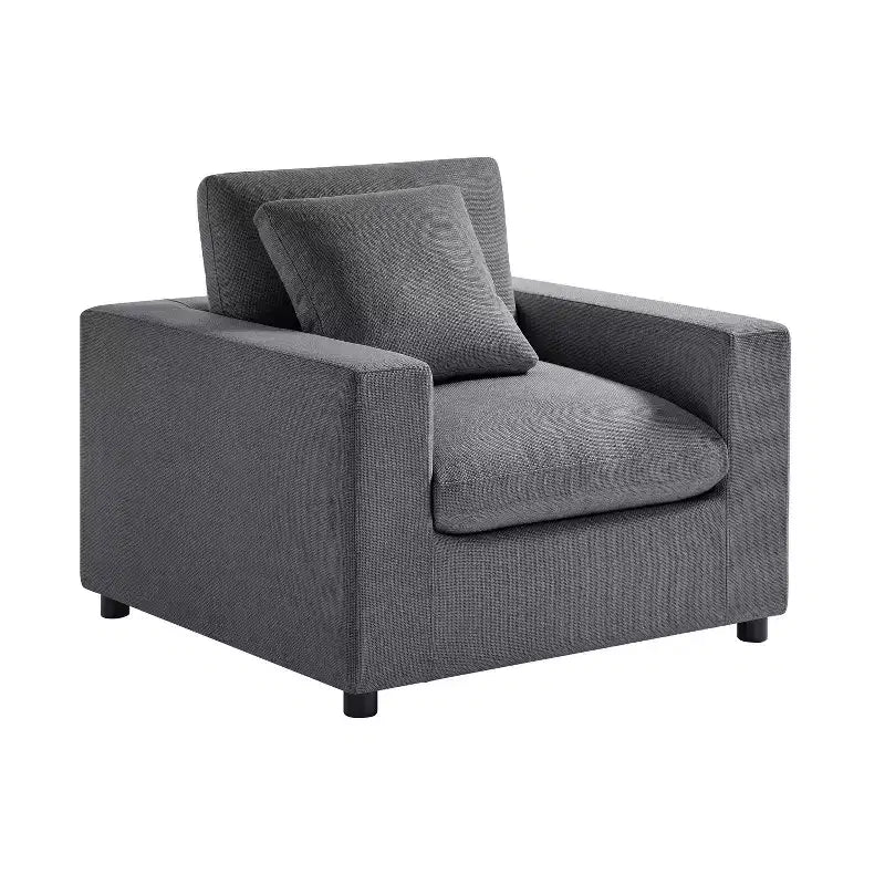 Fauteuil moderne