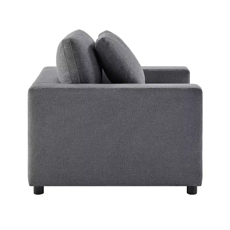 Fauteuil moderne