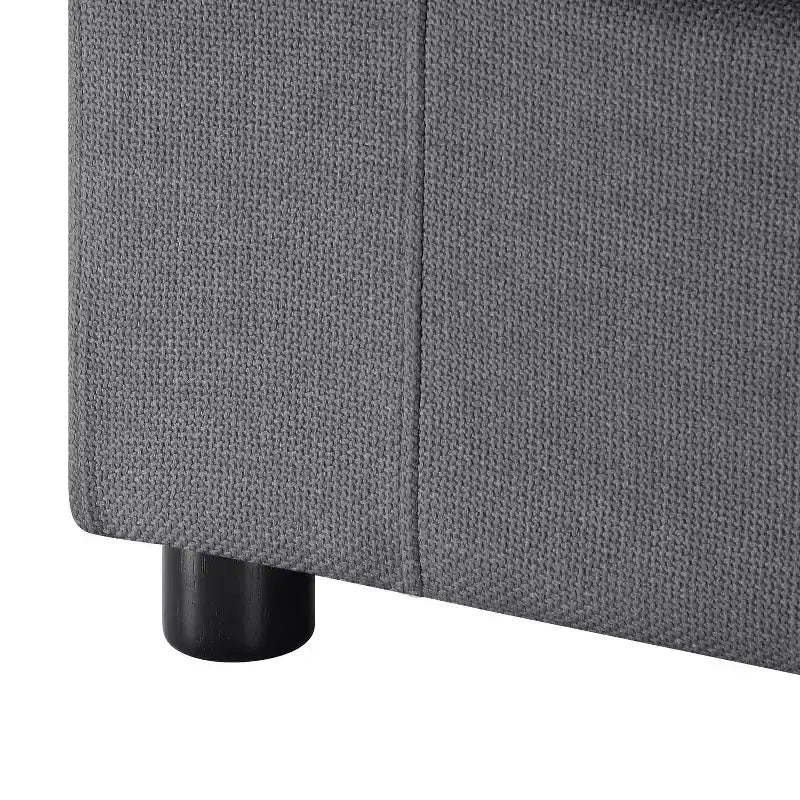 Fauteuil moderne