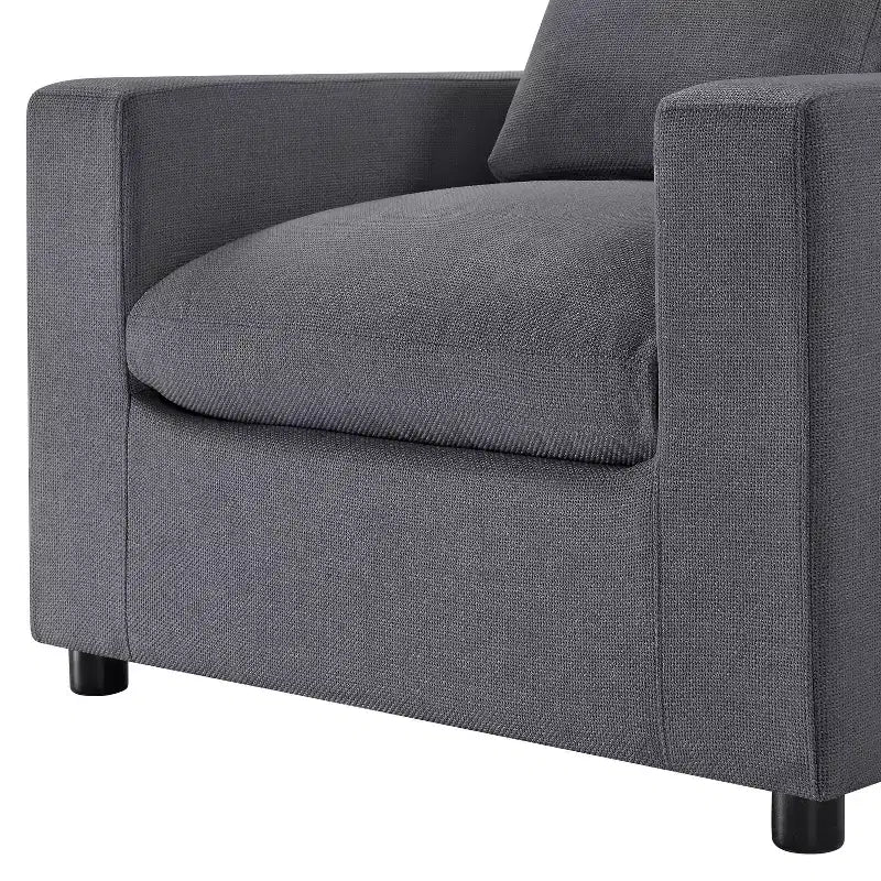 Fauteuil moderne