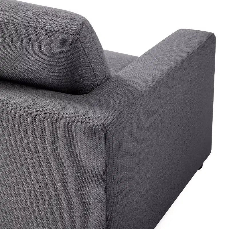 Fauteuil moderne