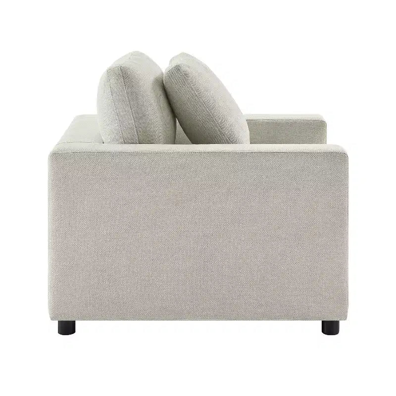 Fauteuil moderne