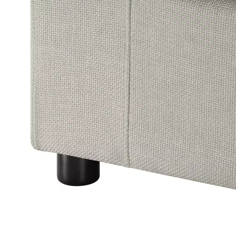 Fauteuil moderne