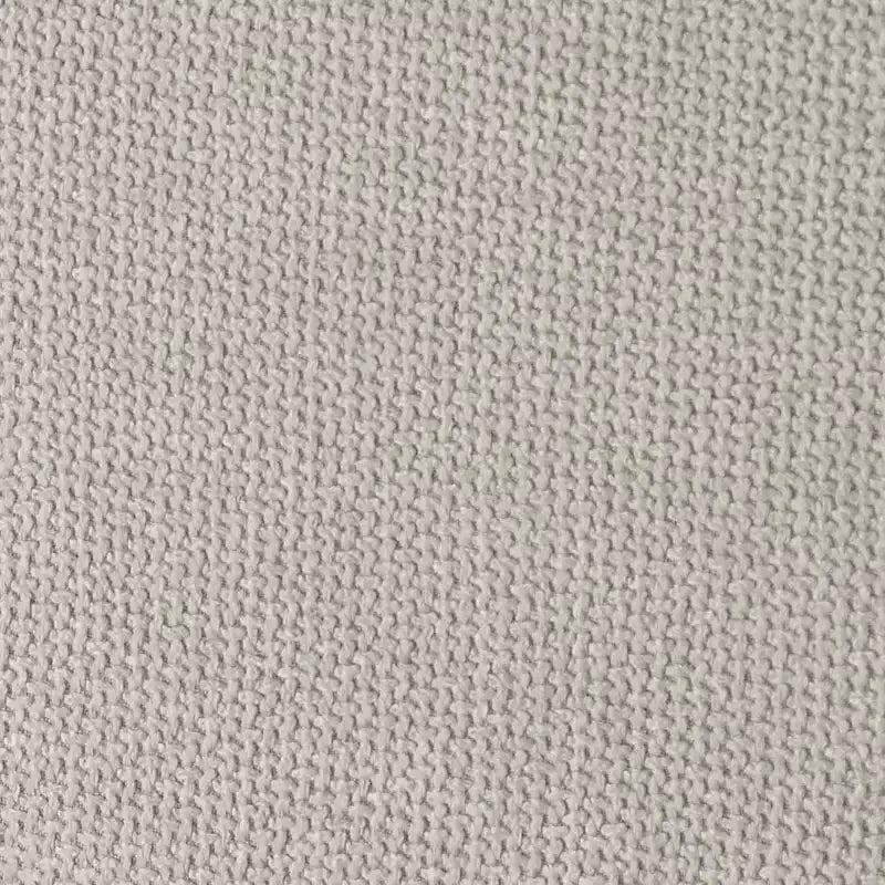 Fauteuil moderne