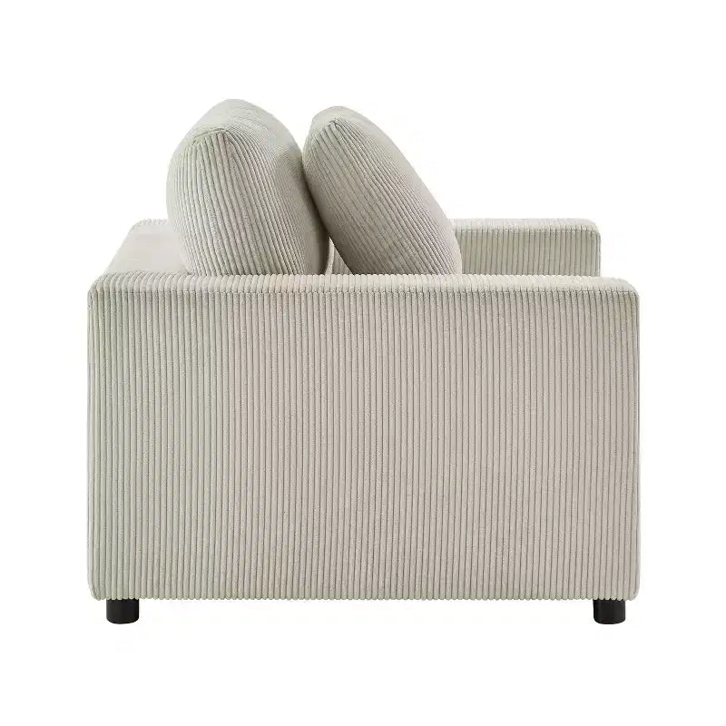 Fauteuil moderne