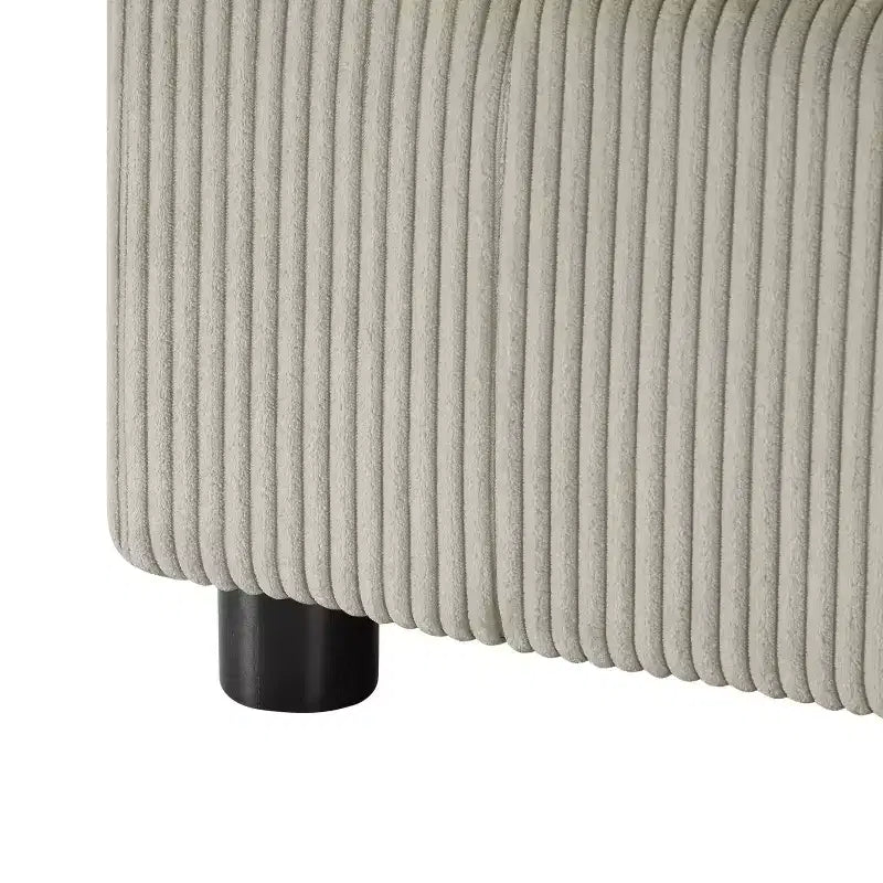 Fauteuil moderne