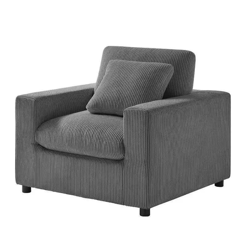 Fauteuil moderne